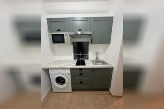  appartement maisons-laffitte 78600