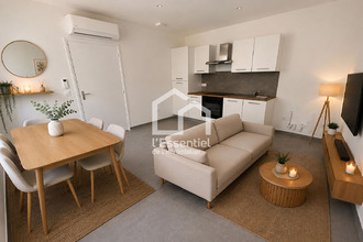  appartement maisons-laffitte 78600