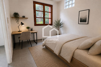  appartement maisons-laffitte 78600