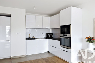  appartement maisons-laffitte 78600