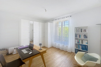  appartement maisons-laffitte 78600