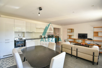  appartement maisons-laffitte 78600
