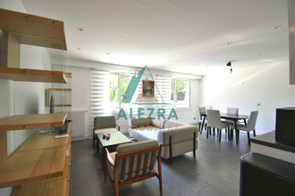  appartement maisons-laffitte 78600