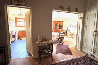  appartement maisons-laffitte 78600