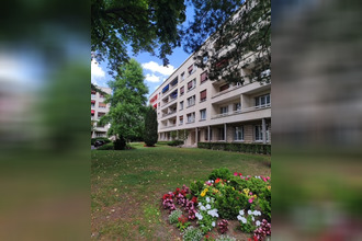  appartement maisons-laffitte 78600