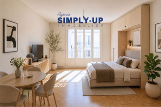 appartement maisons-laffitte 78600