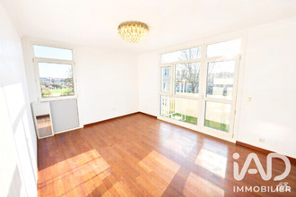  appartement maisons-laffitte 78600