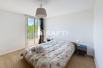  appartement maisons-laffitte 78600