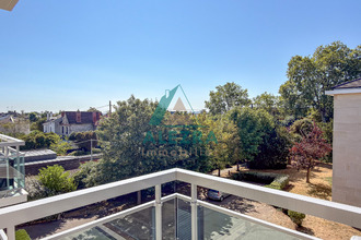  appartement maisons-laffitte 78600