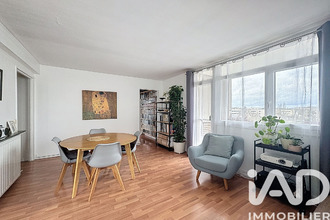  appartement maisons-laffitte 78600
