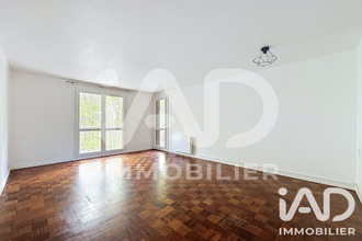  appartement maisons-laffitte 78600