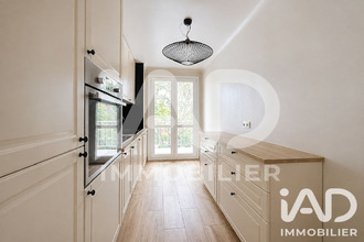  appartement maisons-laffitte 78600