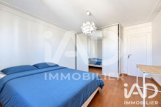  appartement maisons-laffitte 78600