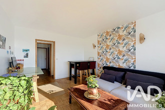  appartement maisons-laffitte 78600