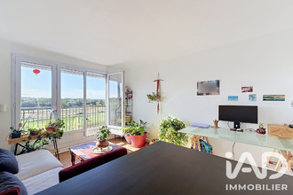  appartement maisons-laffitte 78600