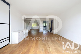  appartement maisons-laffitte 78600