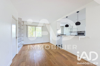  appartement maisons-laffitte 78600