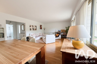  appartement maisons-laffitte 78600