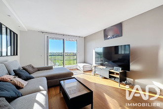  appartement maisons-laffitte 78600