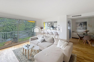  appartement maisons-laffitte 78600