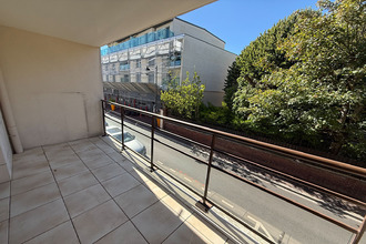  appartement maisons-laffitte 78600