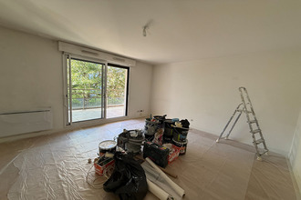  appartement maisons-laffitte 78600