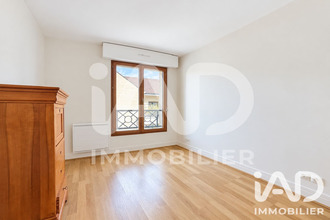  appartement maisons-laffitte 78600