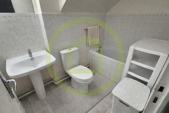  appartement maisse 91720