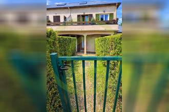  appartement maisse 91720