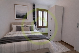  appartement maisse 91720