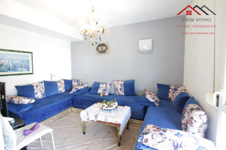  appartement maizieres-les-metz 57280