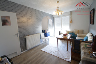  appartement maizieres-les-metz 57280