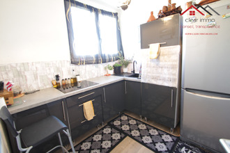  appartement maizieres-les-metz 57280