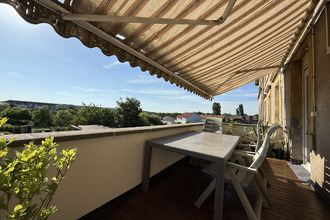  appartement maizieres-les-metz 57280