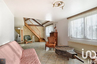  appartement maizieres-les-metz 57280