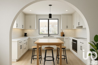  appartement maizieres-les-metz 57280