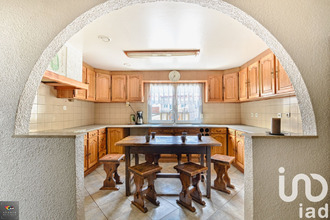  appartement maizieres-les-metz 57280