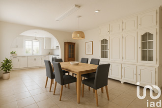  appartement maizieres-les-metz 57280