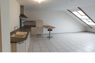  appartement maizieres-les-metz 57280