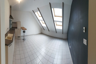  appartement maizieres-les-metz 57280