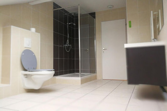  appartement maizieres-les-metz 57280