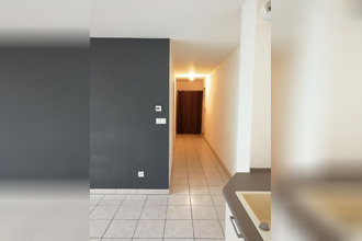  appartement maizieres-les-metz 57280
