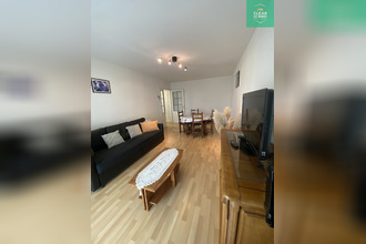  appartement maizieres-les-metz 57280