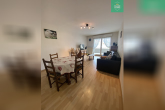  appartement maizieres-les-metz 57280