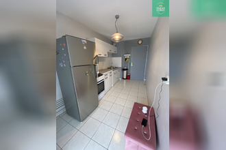  appartement maizieres-les-metz 57280