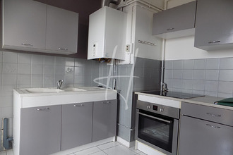  appartement maizieres-les-metz 57280