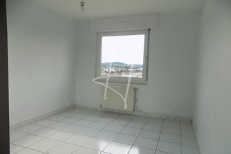  appartement maizieres-les-metz 57280