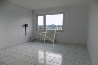  appartement maizieres-les-metz 57280
