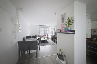  appartement maizieres-les-metz 57280