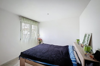  appartement maizieres-les-metz 57280